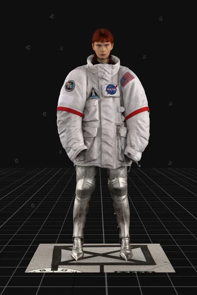 Look 40